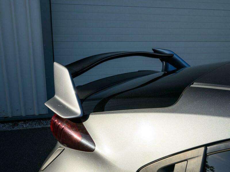 2016 HONDA CIVIC 2016 HONDA CIVIC