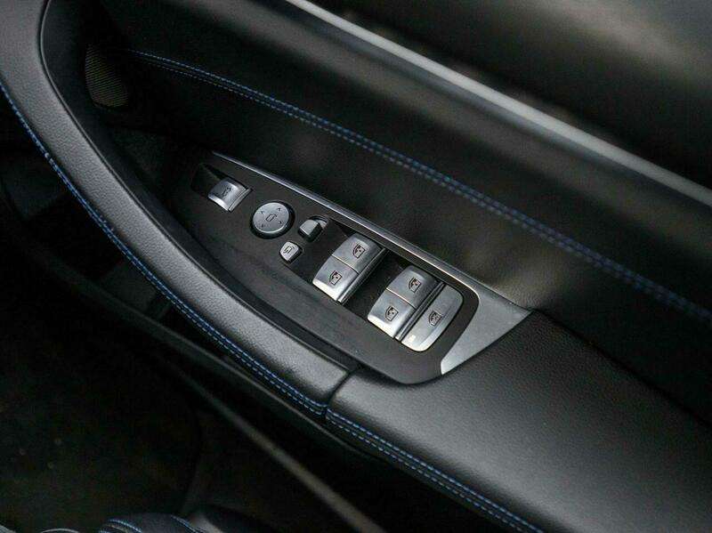 2021 BMW X3 2021 BMW X3