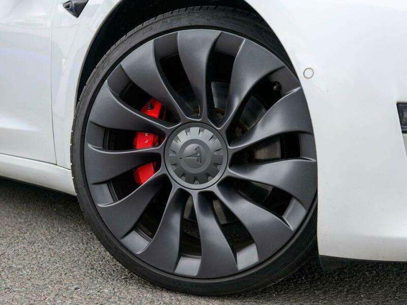 2020 TESLA MODEL 3 2020 TESLA MODEL 3