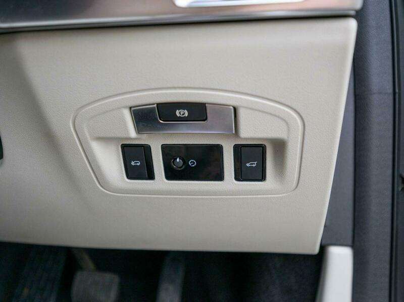 2018 JAGUAR I-PACE 2018 JAGUAR I-PACE