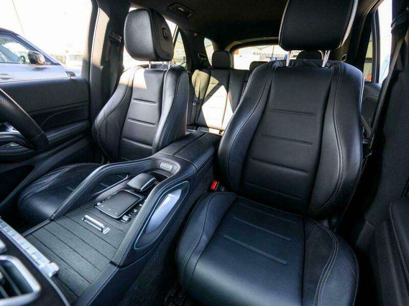 2022 MERCEDES-BENZ C CLASS 2022 MERCEDES-BENZ C CLASS