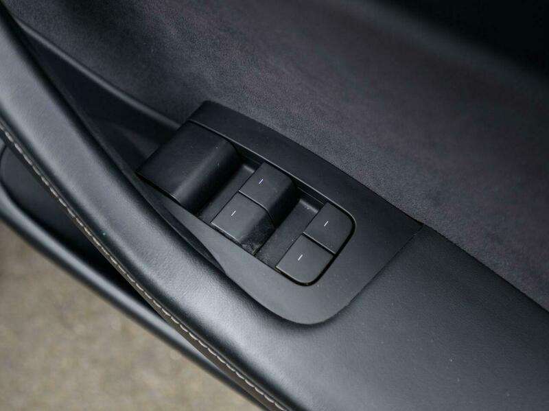 2021 TESLA MODEL 3 2021 TESLA MODEL 3