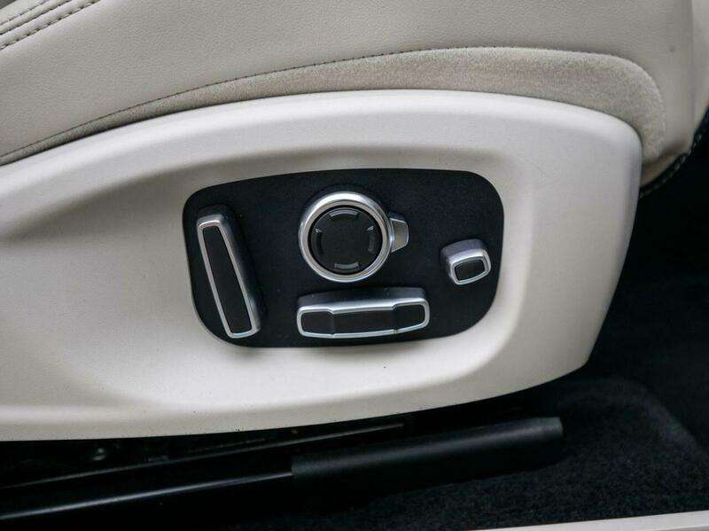 2018 JAGUAR I-PACE 2018 JAGUAR I-PACE