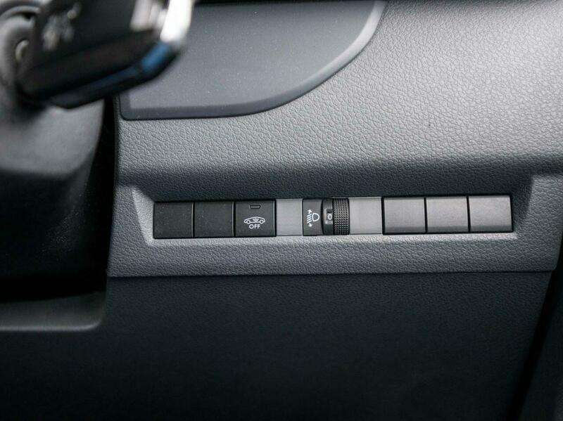 2019 PEUGEOT EXPERT 2019 PEUGEOT EXPERT