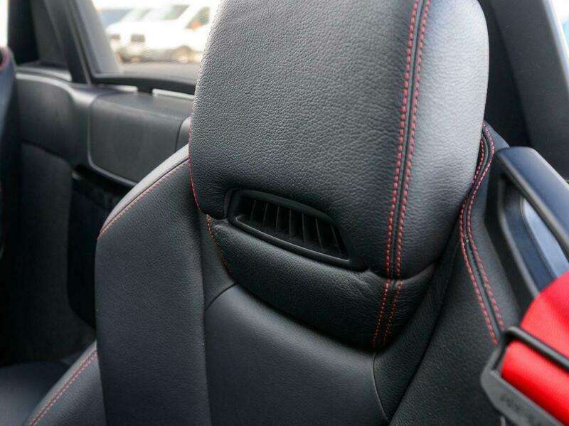 2011 MERCEDES SLK 2011 MERCEDES SLK