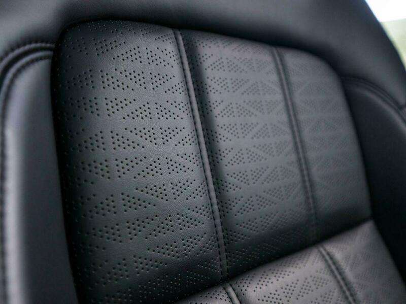 2019 LAND ROVER RANGE ROVER SPORT 2019 LAND ROVER RANGE ROVER SPORT