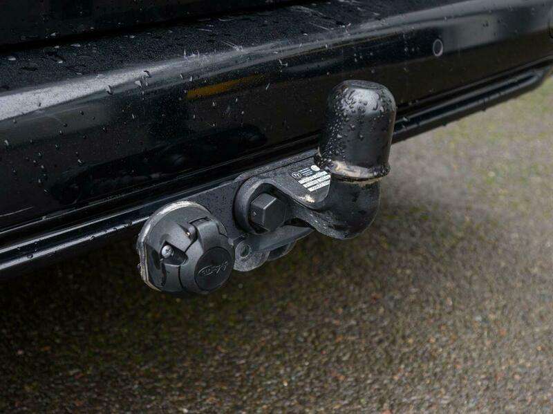 2021 VAUXHALL COMBO 2021 VAUXHALL COMBO