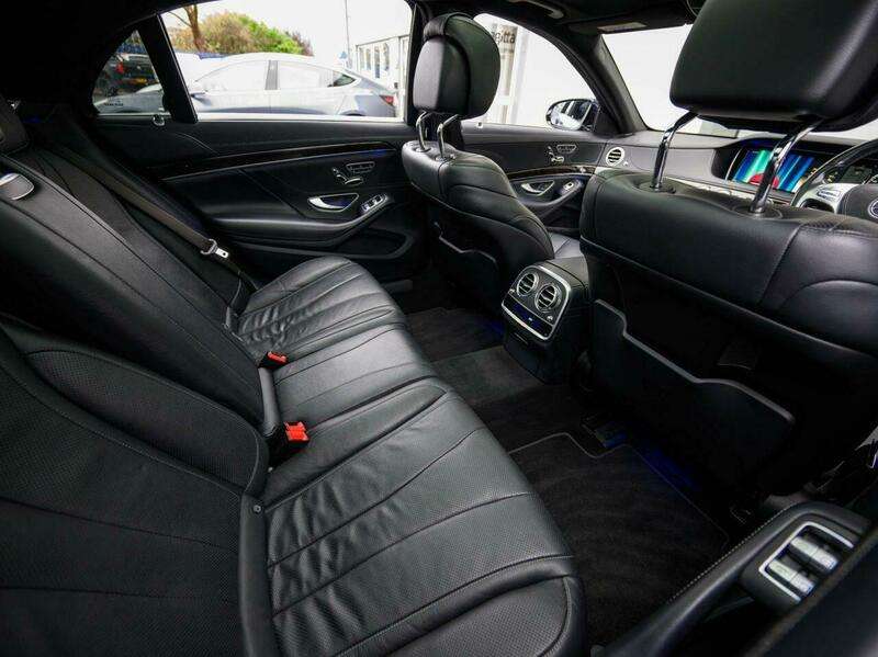 2014 MERCEDES-BENZ SLK 2014 MERCEDES-BENZ SLK