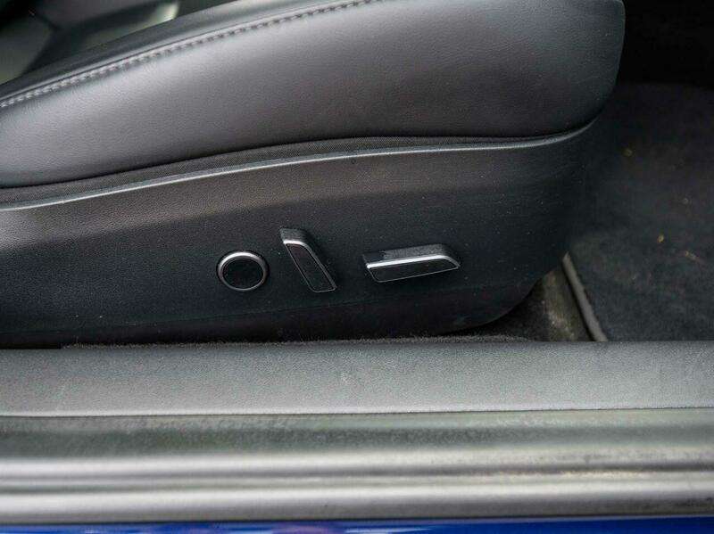 2021 TESLA MODEL 3 2021 TESLA MODEL 3