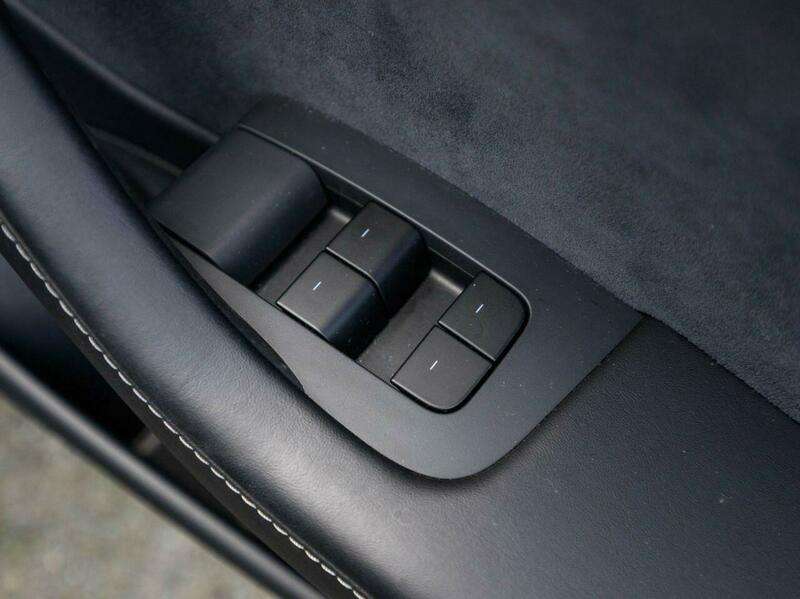 2020 TESLA MODEL 3 2020 TESLA MODEL 3