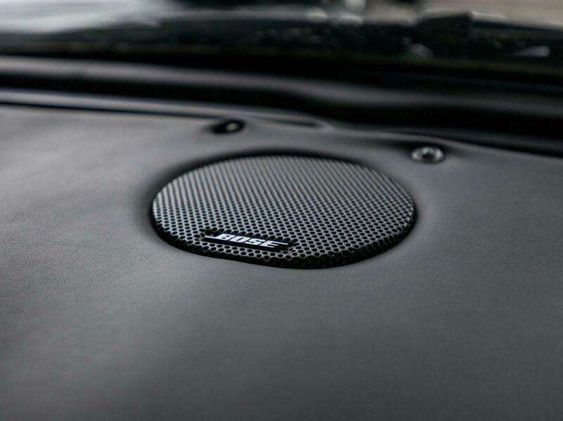 2006 FERRARI 612 2006 FERRARI 612