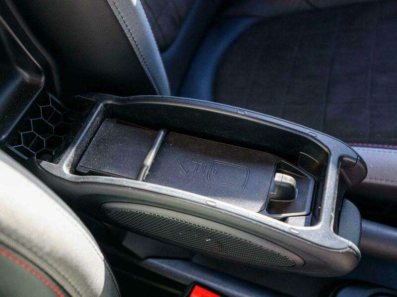 2021 MINI HATCH 2021 MINI HATCH