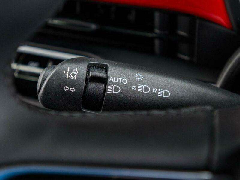2022 FIAT 500 2022 FIAT 500