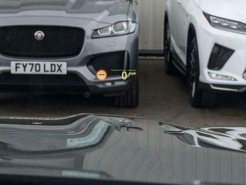 2019 BMW X7 2019 BMW X7