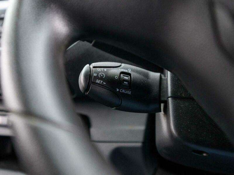 2019 PEUGEOT EXPERT 2019 PEUGEOT EXPERT