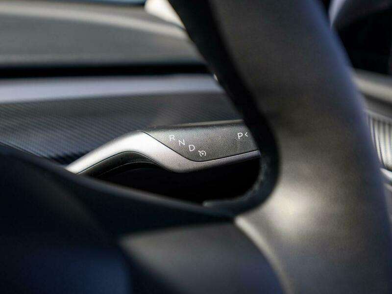 2022 TESLA MODEL Y 2022 TESLA MODEL Y