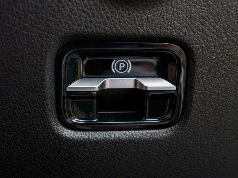 2024 MERCEDES-BENZ GLA 2024 MERCEDES-BENZ GLA