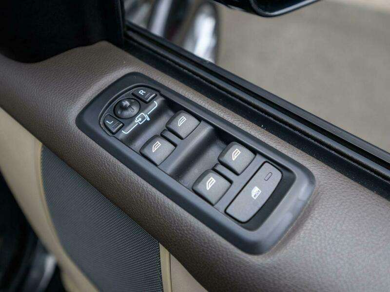 2014 LAND ROVER DISCOVERY 2014 LAND ROVER DISCOVERY