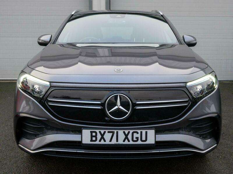 2022 MERCEDES-BENZ E CLASS 2022 MERCEDES-BENZ E CLASS