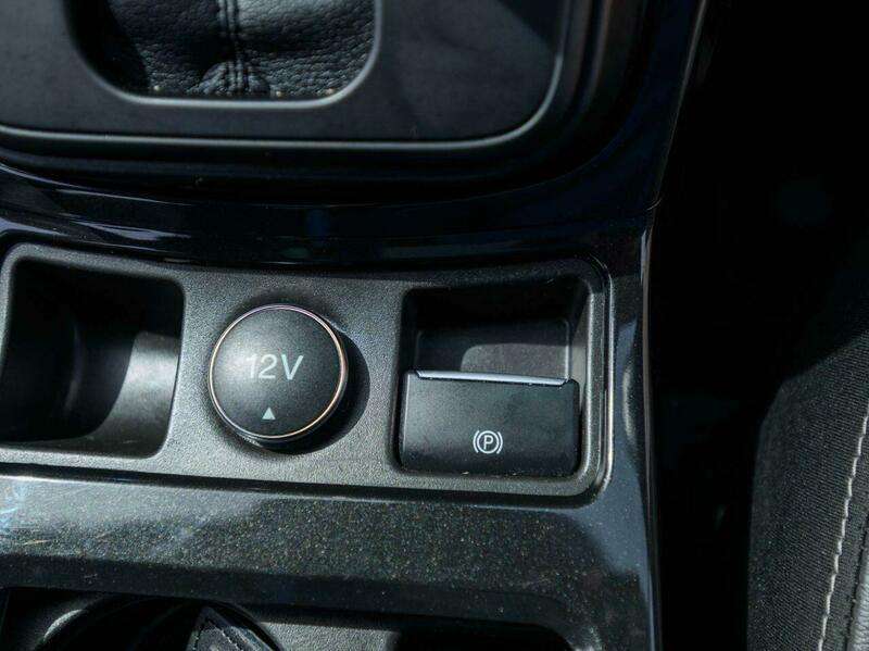 2019 FORD KUGA 2019 FORD KUGA