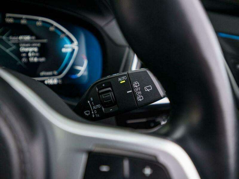 2021 BMW X3 2021 BMW X3