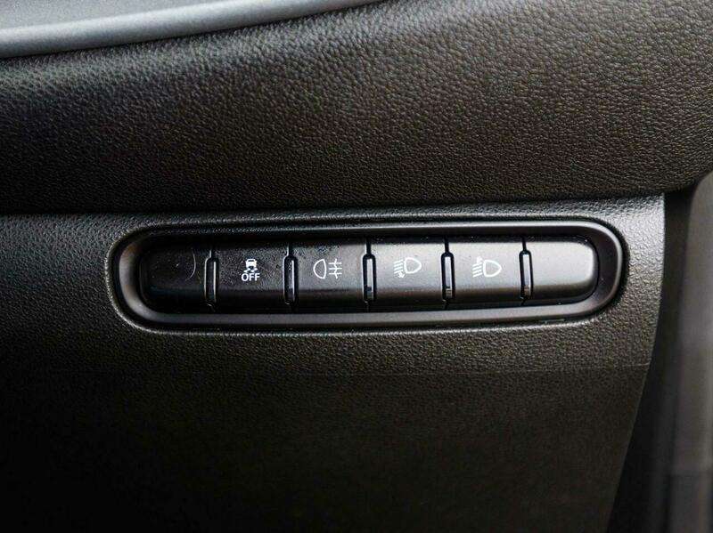 2022 FIAT 500 2022 FIAT 500