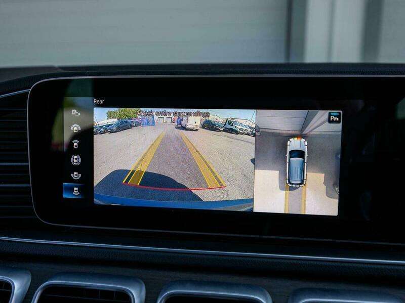 2022 MERCEDES-BENZ C CLASS 2022 MERCEDES-BENZ C CLASS