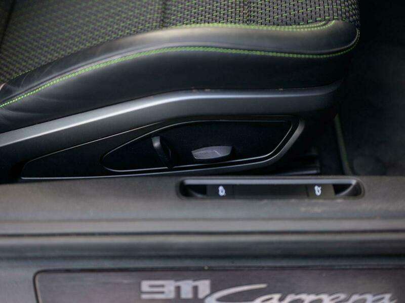 2023 PORSCHE 911 2023 PORSCHE 911