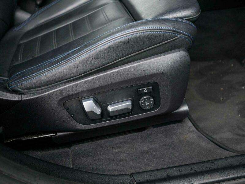 2021 BMW X3 2021 BMW X3