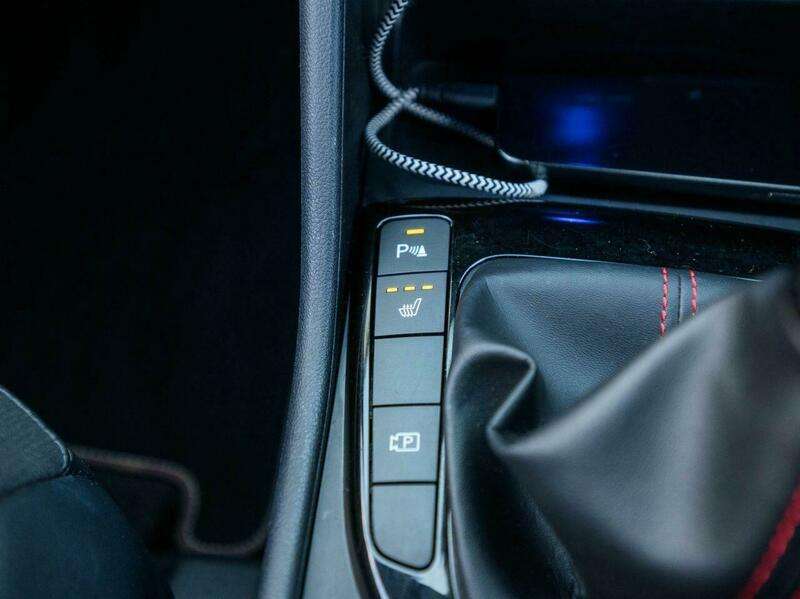 2023 HYUNDAI TUCSON 2023 HYUNDAI TUCSON