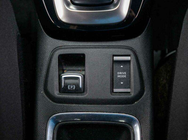 2021 VAUXHALL CORSA 2021 VAUXHALL CORSA