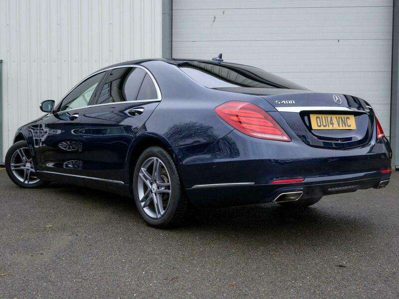 2014 MERCEDES-BENZ SLK 2014 MERCEDES-BENZ SLK