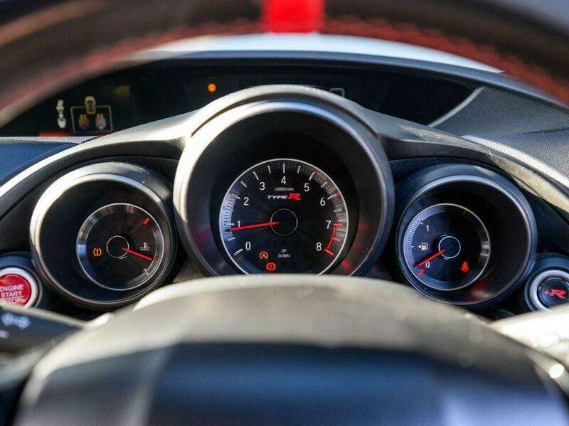 2016 HONDA CIVIC 2016 HONDA CIVIC