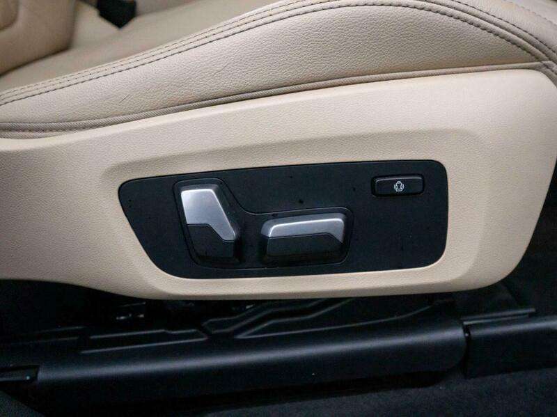 2021 BMW X3 2021 BMW X3