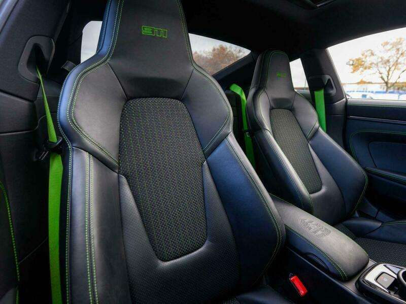 2023 PORSCHE 911 2023 PORSCHE 911