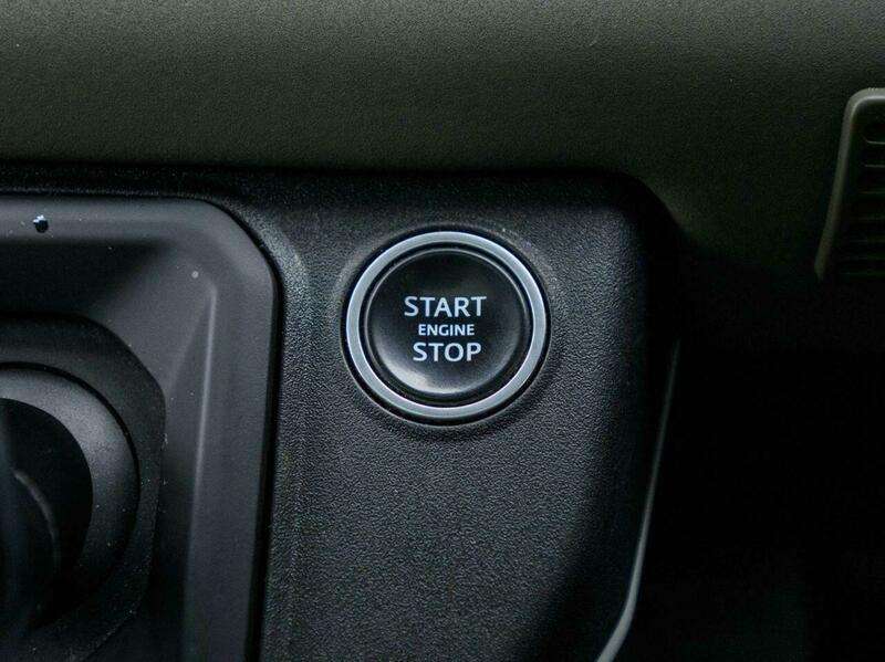 2020 LAND ROVER DEFENDER 2020 LAND ROVER DEFENDER