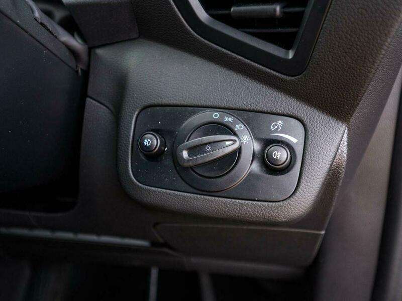 2019 FORD KUGA 2019 FORD KUGA