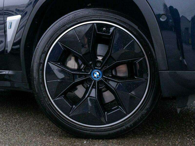 2021 BMW X3 2021 BMW X3