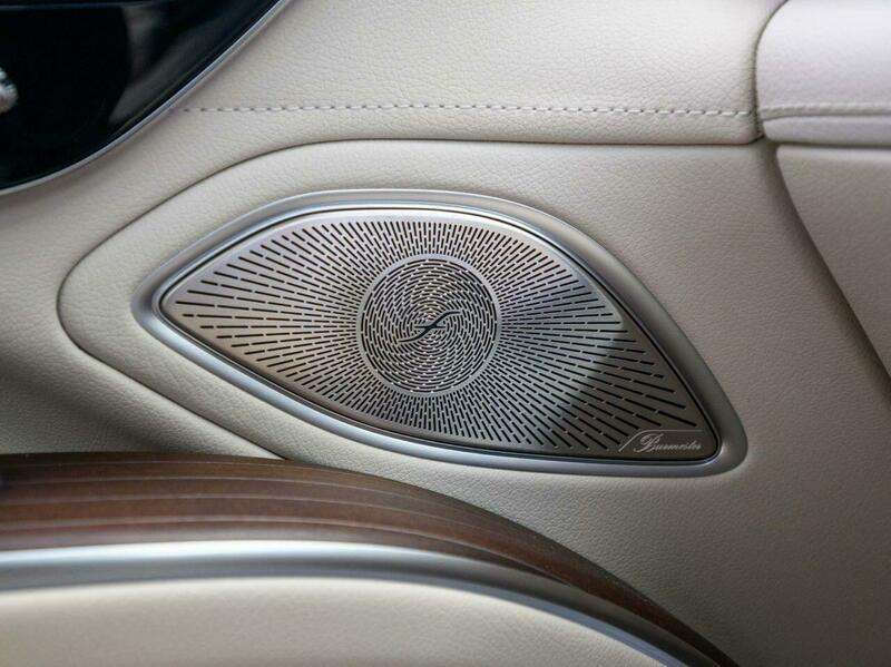 2023 MERCEDES-BENZ E CLASS 2023 MERCEDES-BENZ E CLASS