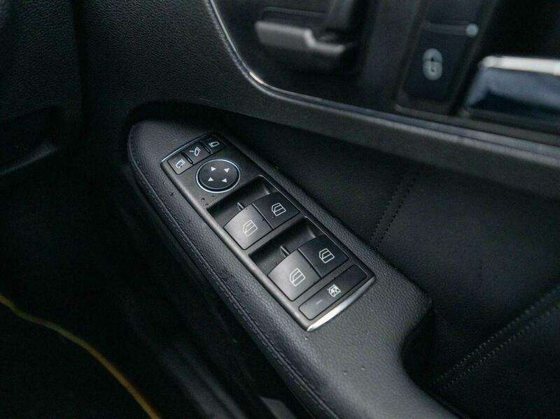 2010 MERCEDES-BENZ E CLASS 2010 MERCEDES-BENZ E CLASS