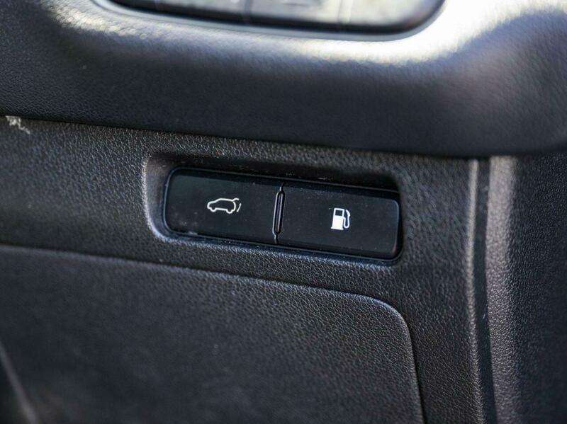 2015 KIA SORENTO 2015 KIA SORENTO