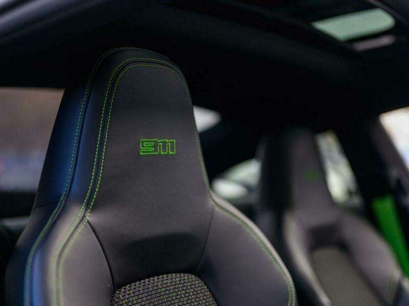 2023 PORSCHE 911 2023 PORSCHE 911