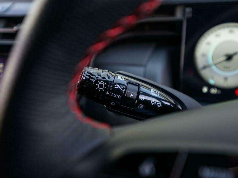 2023 HYUNDAI TUCSON 2023 HYUNDAI TUCSON