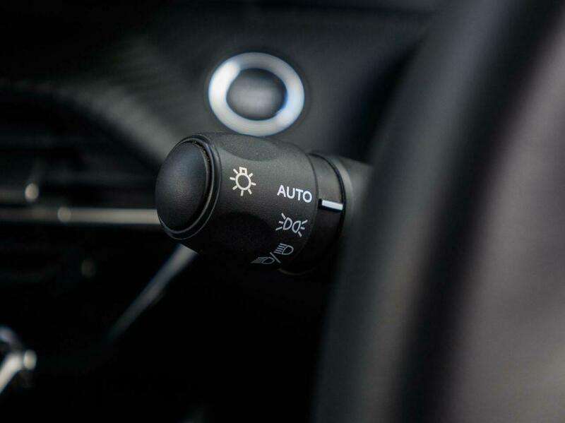 2023 PEUGEOT 208 2023 PEUGEOT 208