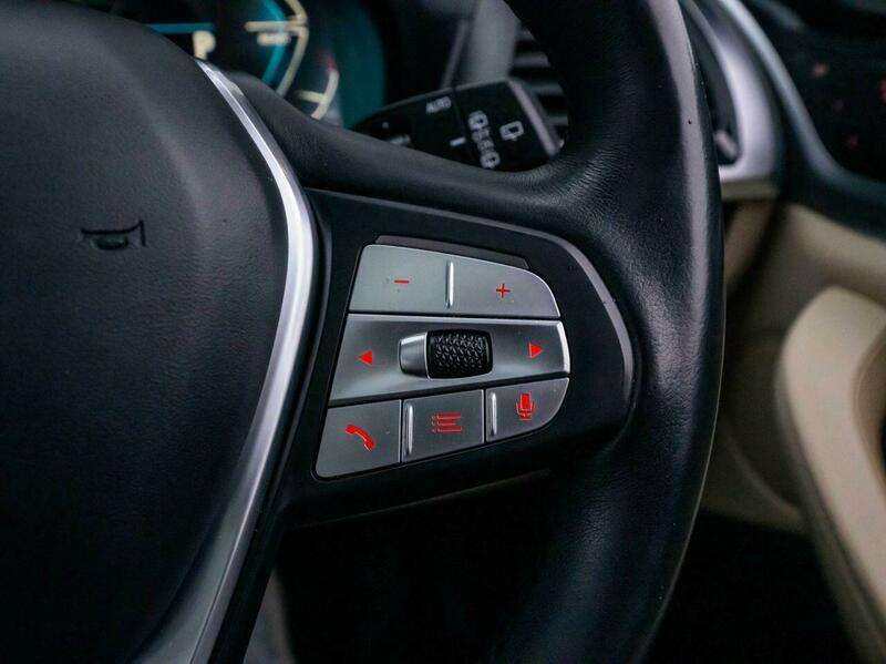 2021 BMW X3 2021 BMW X3