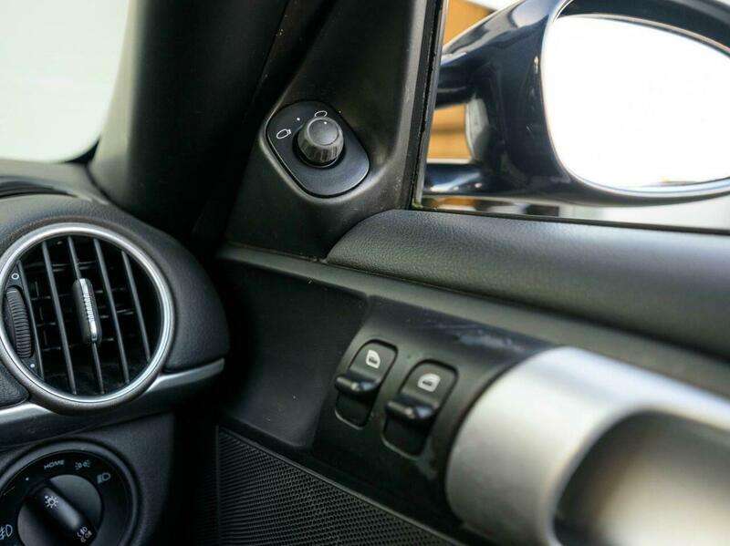 2007 PORSCHE CAYMAN 2007 PORSCHE CAYMAN