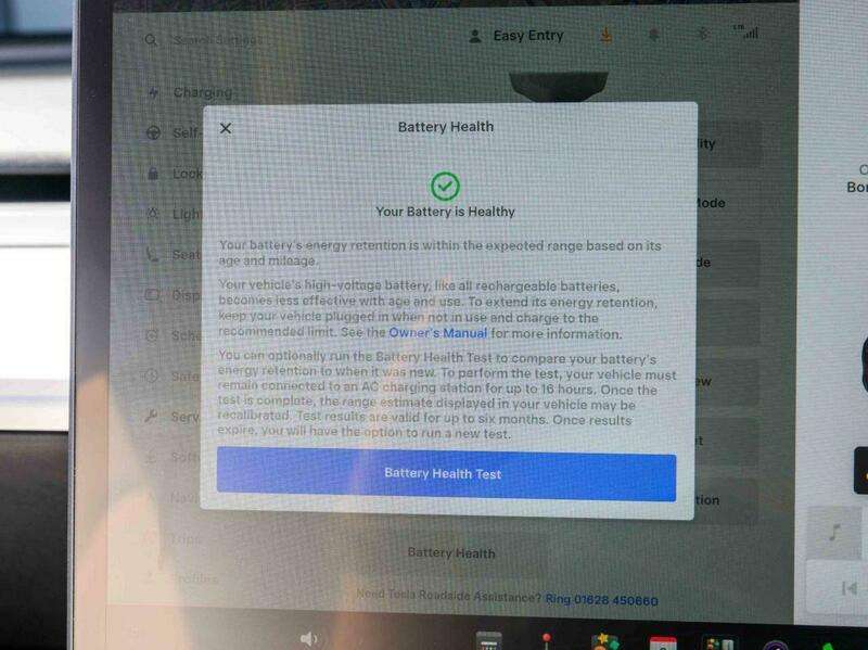2021 TESLA MODEL 3 2021 TESLA MODEL 3