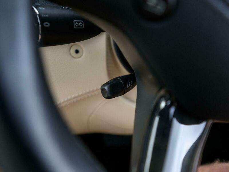 2009 MERCEDES-BENZ GLA 2009 MERCEDES-BENZ GLA