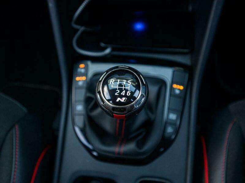 2023 HYUNDAI TUCSON 2023 HYUNDAI TUCSON