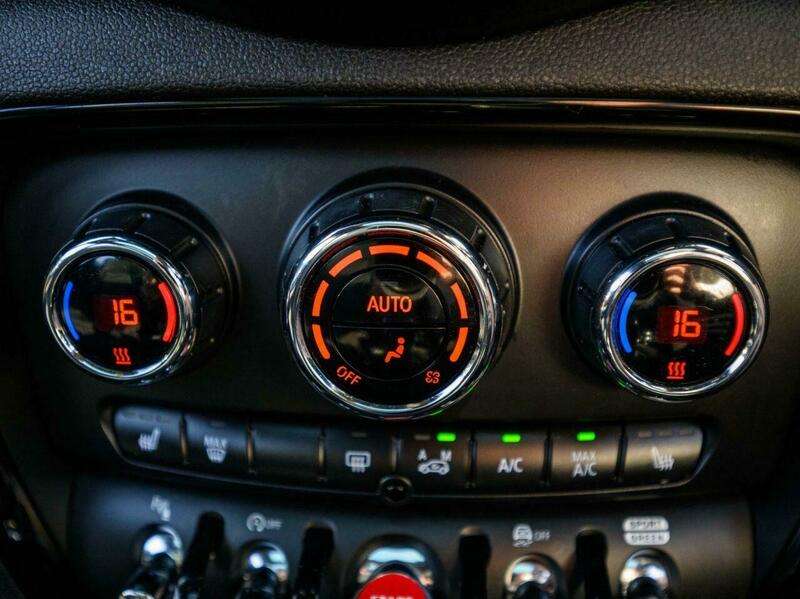 2024 MINI CLUBMAN 2024 MINI CLUBMAN